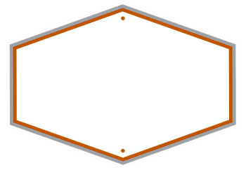 Rosies Kitchen Logo